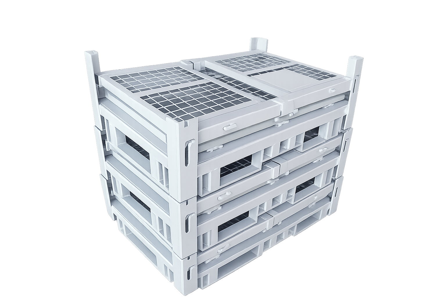 Pallets-1